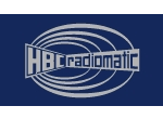 HBC-Radiomatic